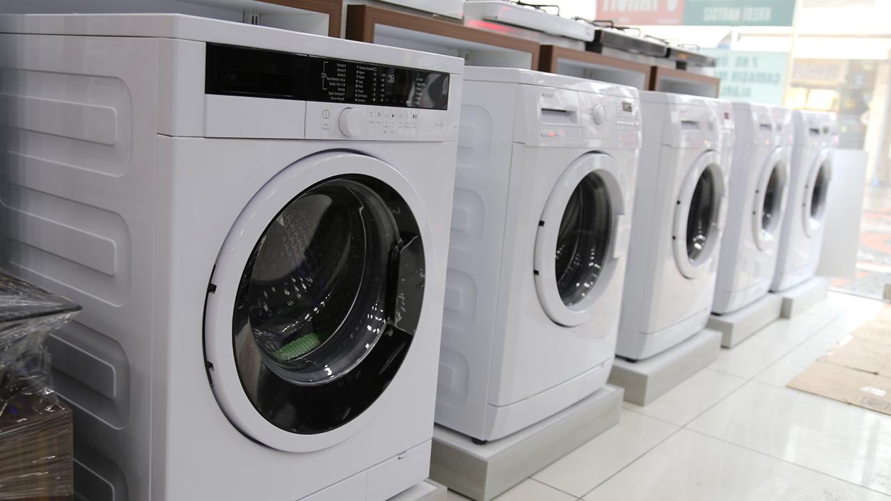 Seydişehir Beyaz Eşya Tamircisi